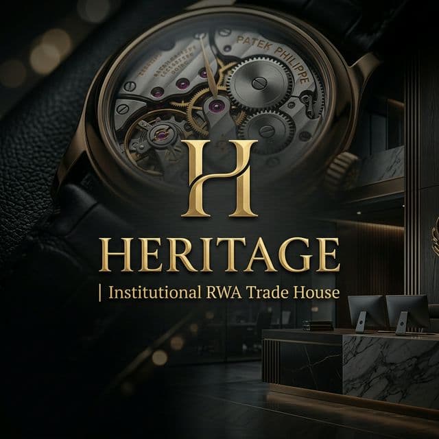 Patek Philippe Nautilus Reference 5711/1R-001